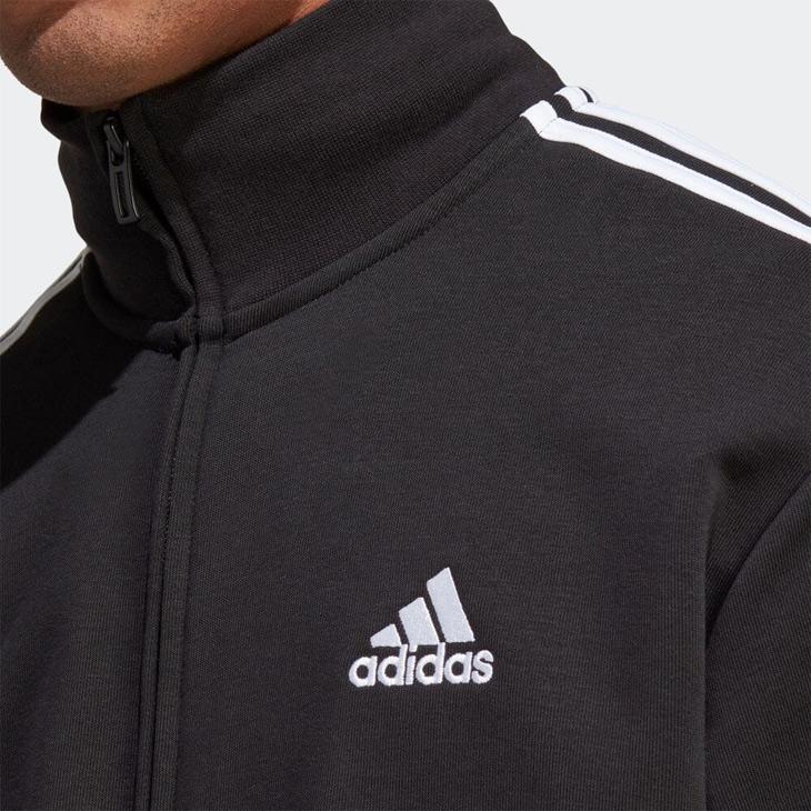 adidas（アディダス） ジャージ 上下 メンズ トラックスーツ