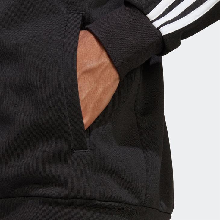 adidas（アディダス） ジャージ 上下 メンズ トラックスーツ