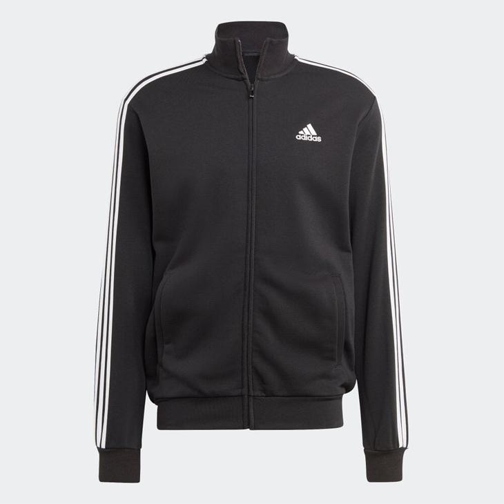adidas（アディダス） ジャージ 上下 メンズ トラックスーツ