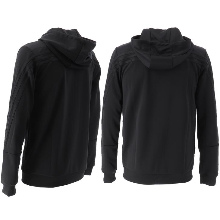 美品/アディダス/スリーストライプトラックスーツ/フルジップ/ハイネック 美品/アディダス/スリーストライプトラックスーツ/フルジップ