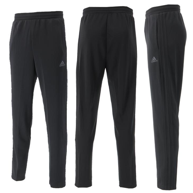 adidas アディダス ジャージ 上下 メンズ スリーストライプス トラック