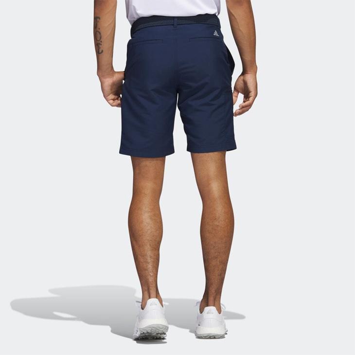 adidas - アディダス ゴルフ adidasゴルフ ハーフパンツ メンズ ウエスト100 kqw66_01.jpg