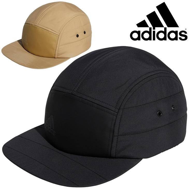 帽子 キャップ メンズ レディース Adidas アディダス フォーコミューター キャップ スポーティ カジュアル ぼうし Elz54 0qpd Elz54 World Wide Market 通販 Yahoo ショッピング