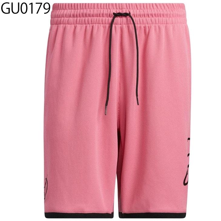 adidas（アディダス） バスケットボール ハーフパンツ メンズ/adidas