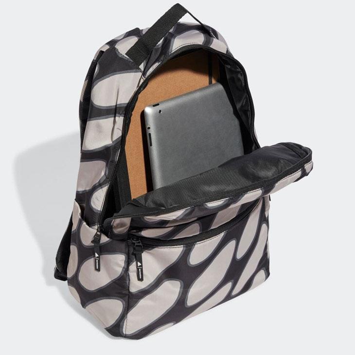 adidas（アディダス） マリメッコ リュック 15L バッグ adidas