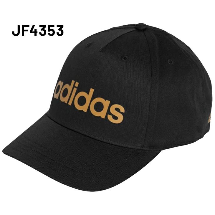 超希少☆adidas アディダス　ロゴキャップ　ネイビー　4L/62～65cm 超希少☆adidas アディダス ロゴキャップ ネイビー 4L/62～65cm