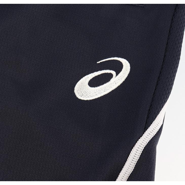 ジャージパンツ キッズ ジュニア 男の子 女の子 asics アシックス トレーニングパンツ/子供服 140-160cm 男児 女児 スポーツウェア/ EZT243- :EZT243-:WORLD WIDE MARKET - 通販 - Yahoo!ショッピング ジャージパンツ キッズ ジュニア 男の子 女の子 asics アシックス トレーニングパンツ/子供服 140-160cm 男児 女児 スポーツウェア/ EZT243- :EZT243-:WORLD WIDE MARKET - 通販 - Yahoo!ショッピング