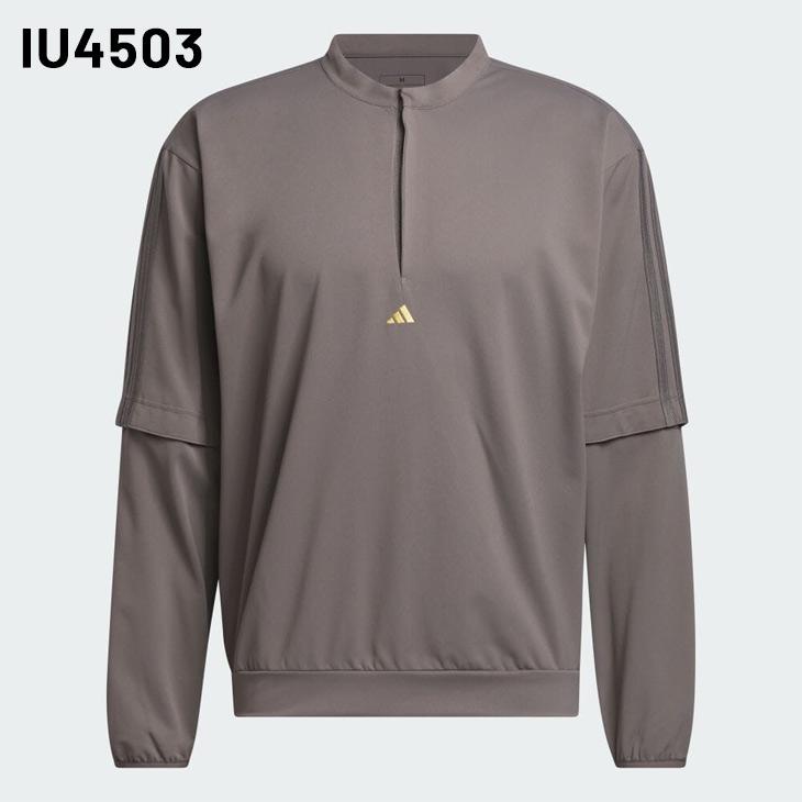 adidas（アディダス） ゴルフウェア メンズ adidas GOLF ULT365