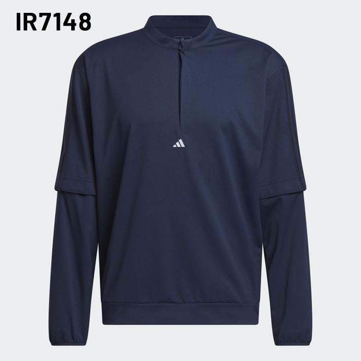 adidas（アディダス） ゴルフウェア メンズ adidas GOLF ULT365