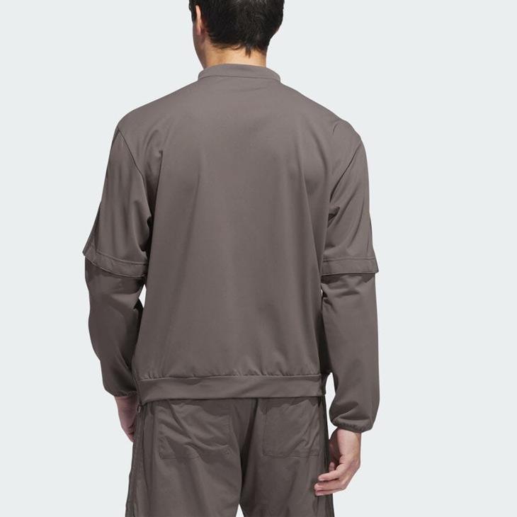 adidas（アディダス） ゴルフウェア メンズ adidas GOLF ULT365