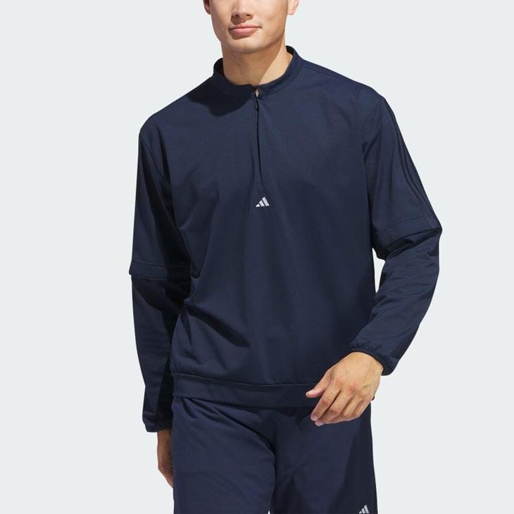 adidas（アディダス） ゴルフウェア メンズ adidas GOLF ULT365