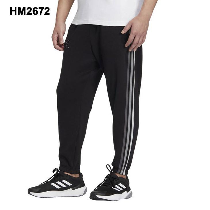 adidas スウェット パンツ メンズ アディダス スポーツウェア