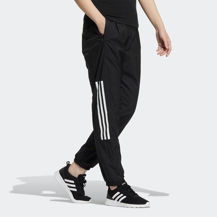 adidas（アディダス） ウインドブレーカー 上下 レディース W 24/7