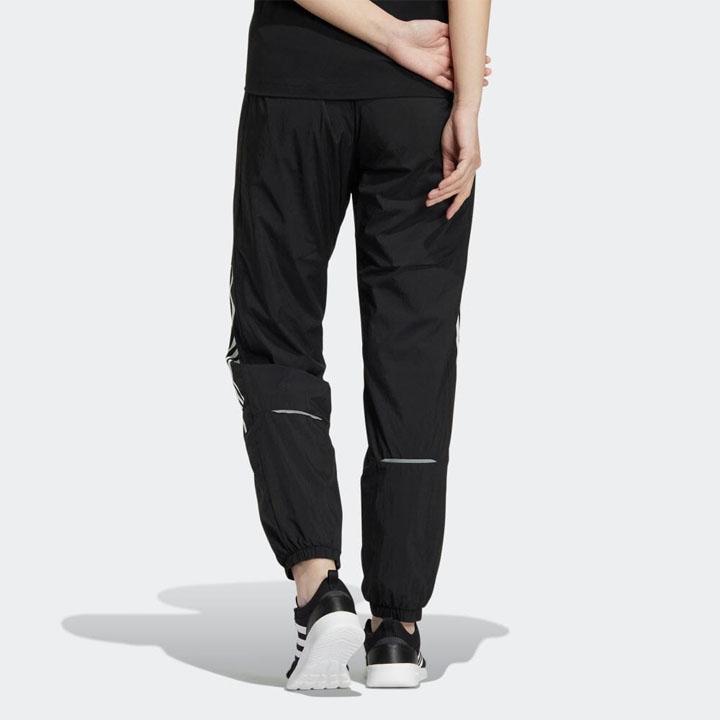 adidas（アディダス） ウインドブレーカー 上下 レディース W 24/7