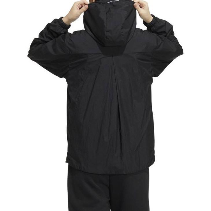 アディダス ウインドブレーカー adidas ウインドブレーカー レディース アディダス W 24/7