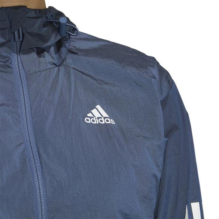 adidas（アディダス） ウインドブレーカー レディース W 24/7 ウインド