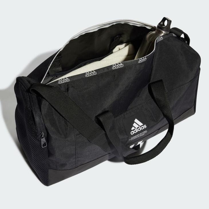 adidas アディダス ボストンバッグ 39L 4ATHLTSミディアム