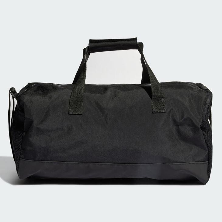【美品】adidas ダッフルバッグ 48リットル〈ホワイト〉 楽天市場】最大10％OFFクーポン 【9/15】 アディダス EP/Syst