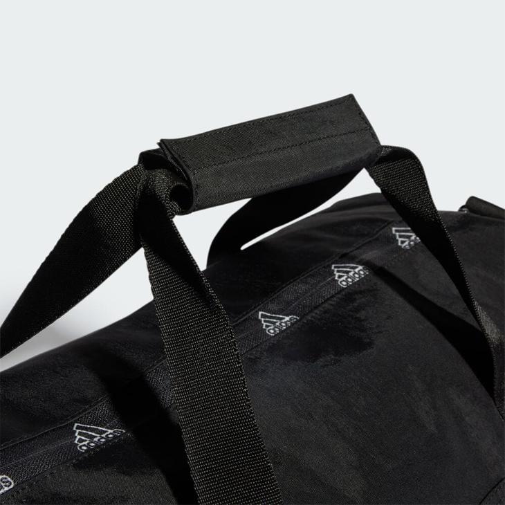 adidas アディダス ボストンバッグ 39L 4ATHLTSミディアム
