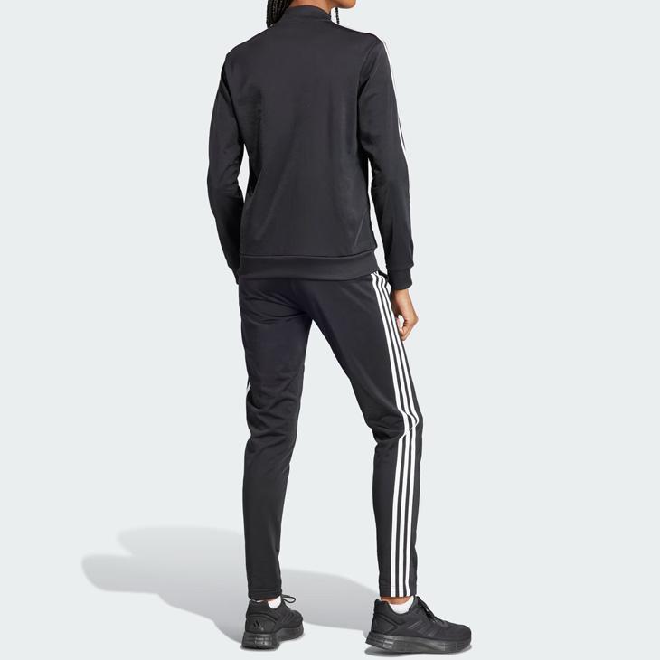 アディダス　レディース服　３点セット adidas アディダス ジャージ レディース 上下 セットアップ