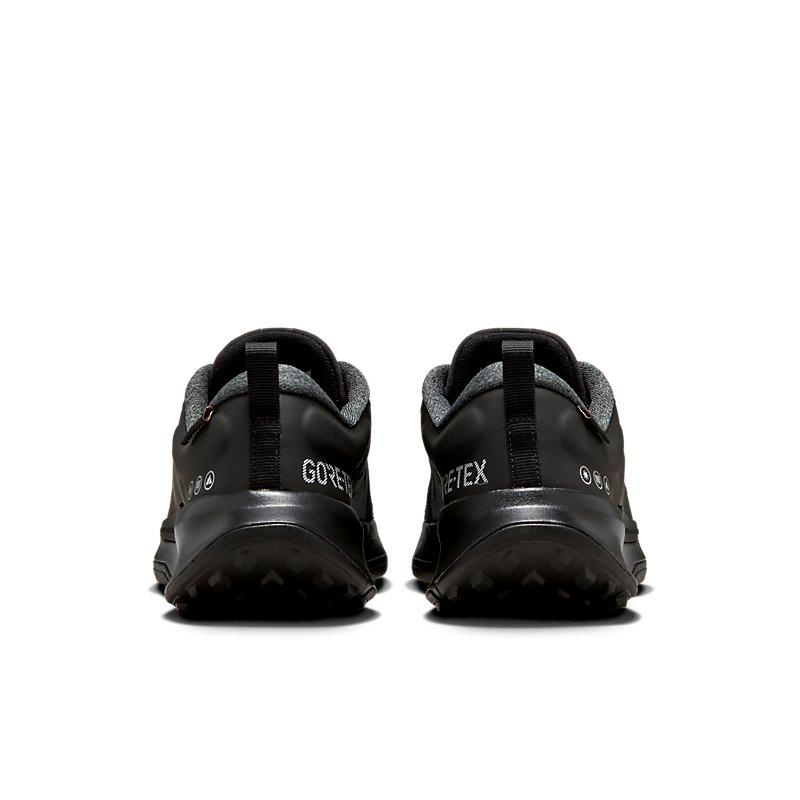 NIKE（ナイキ） トレイルランニングシューズ GORE-TEX レディース