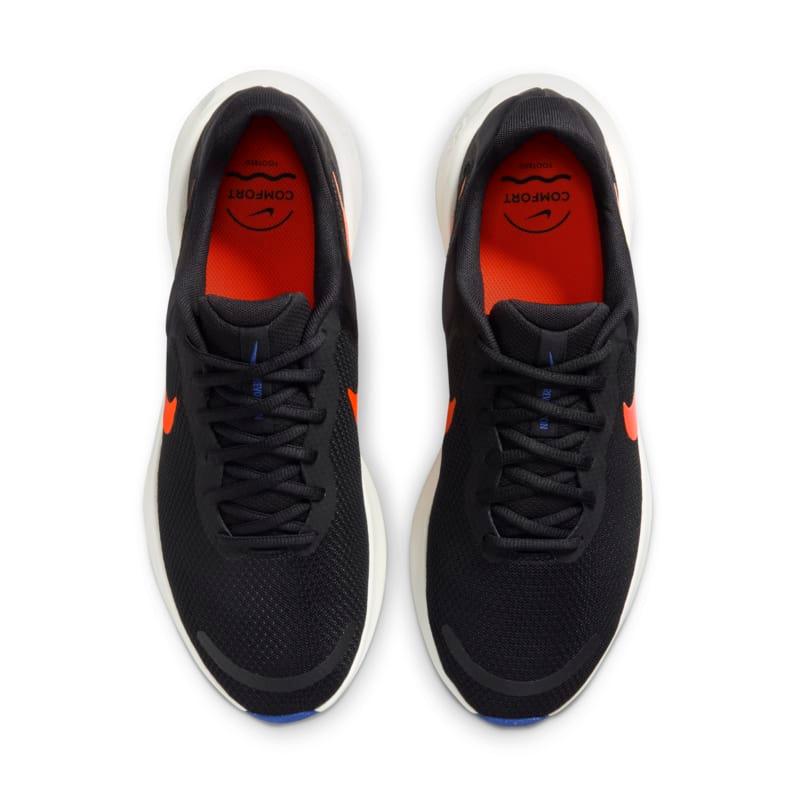 NIKE（ナイキ） ランニングシューズ メンズ レボリューション 7