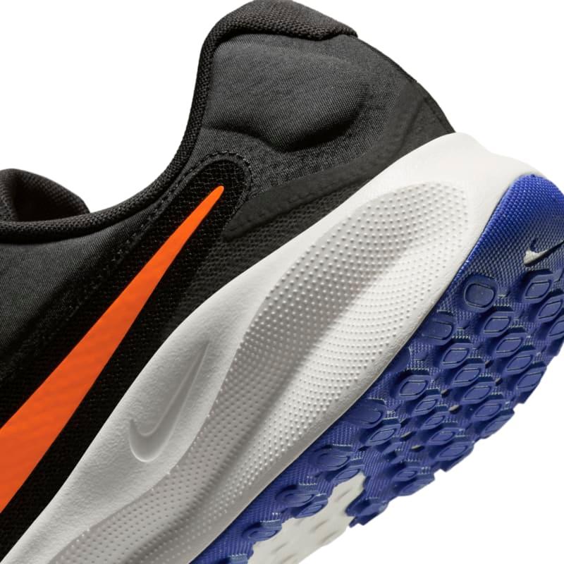 NIKE（ナイキ） ランニングシューズ メンズ レボリューション 7