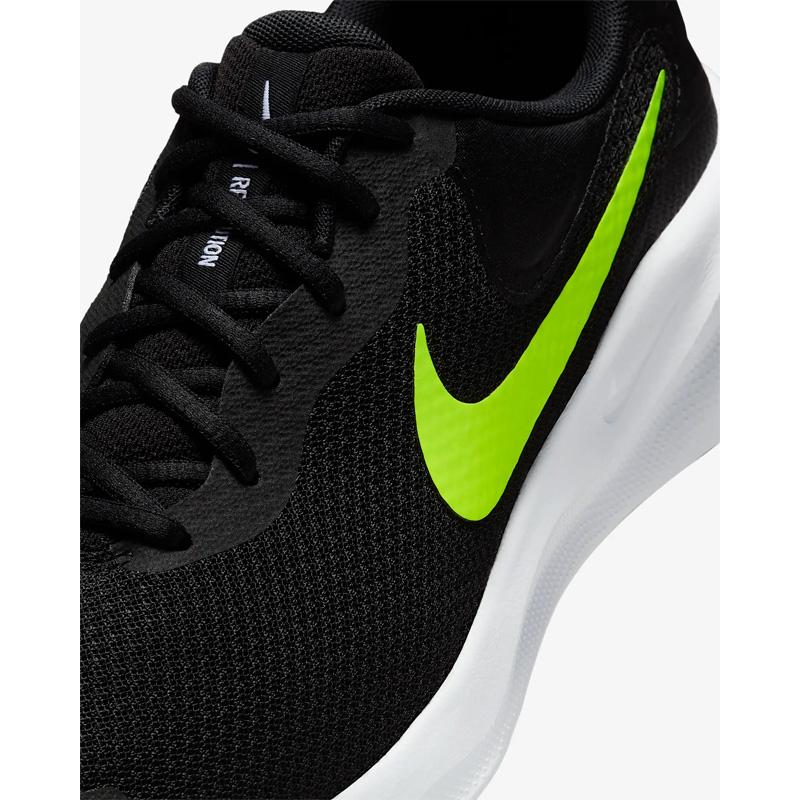 NIKE（ナイキ） ランニングシューズ メンズ レボリューション 7