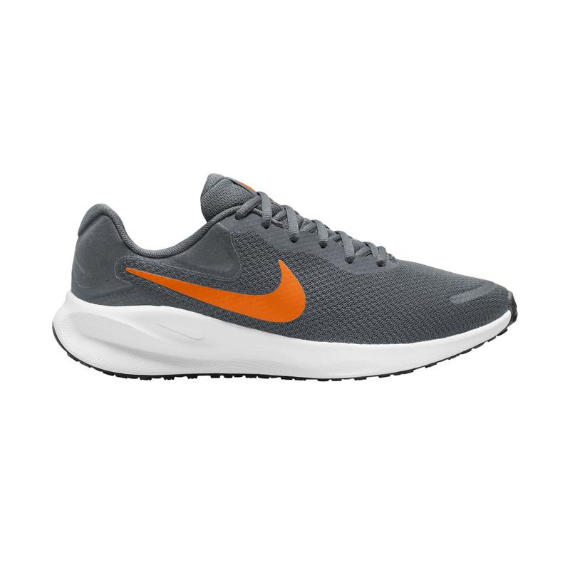 NIKE ナイキ ランニングシューズ メンズ レボリューション 7 NIKE ナイキ ランニングシューズ メンズ レボリューション 7