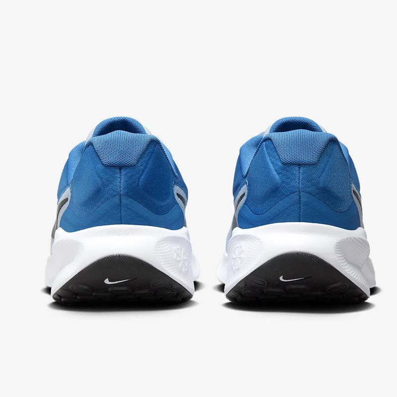 ランキングシューズ・(ブルー adidas Originals Men's ZX 600 Trainers in Blue and White | eBay