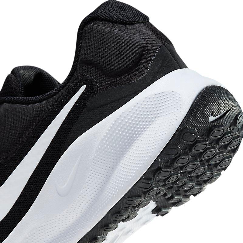 NIKE シューズ ナイキ ゴルフシューズ エアマックス90 26cm （NIKE】 ナイキ W