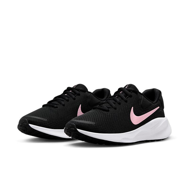 NIKE（ナイキ） ランニングシューズ 運動靴 くつ レディース