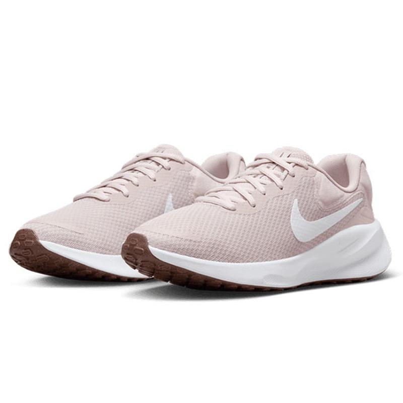 NIKE（ナイキ） ランニングシューズ レディース レボリューション 7