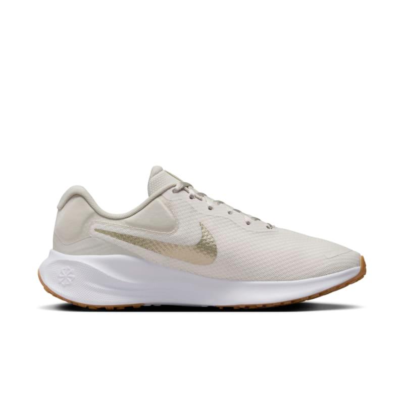 NIKE ナイキ ランニングシューズ レディース レボリューション 7