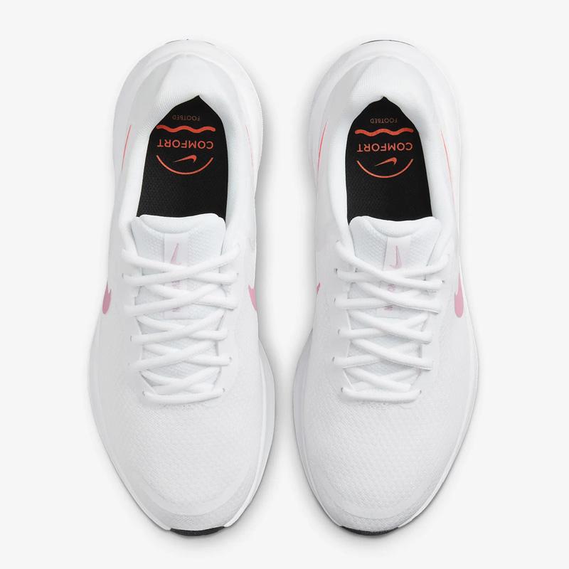 NIKE ナイキ ランニングシューズ レディース レボリューション 7 NIKE ナイキ ランニングシューズ レディース レボリューション 7