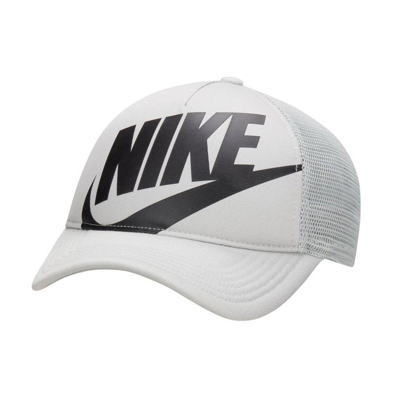 IFME（イフミー） ナイキ キッズ ジュニア 帽子 NIKE YTH ライズ S CB