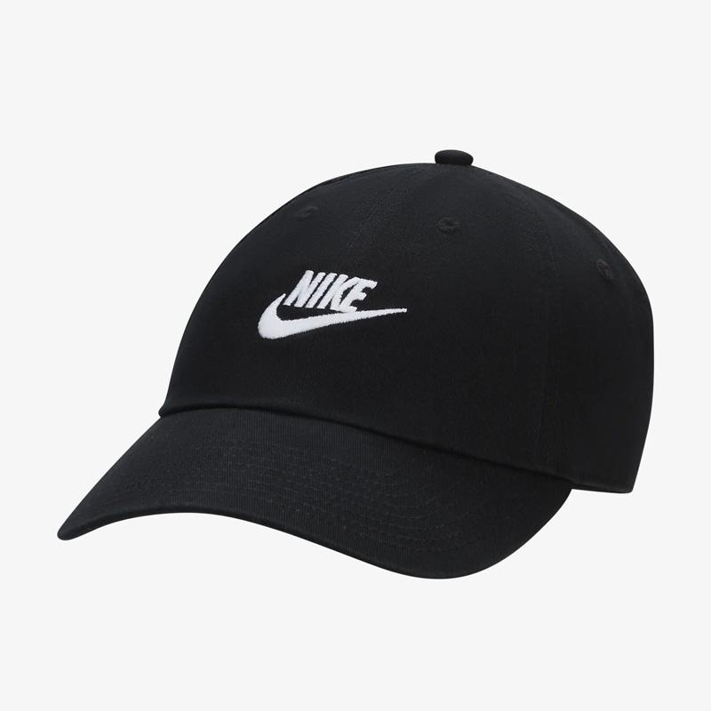 NIKE（ナイキ） 帽子 メンズ レディース クラブ キャップ スポーツ