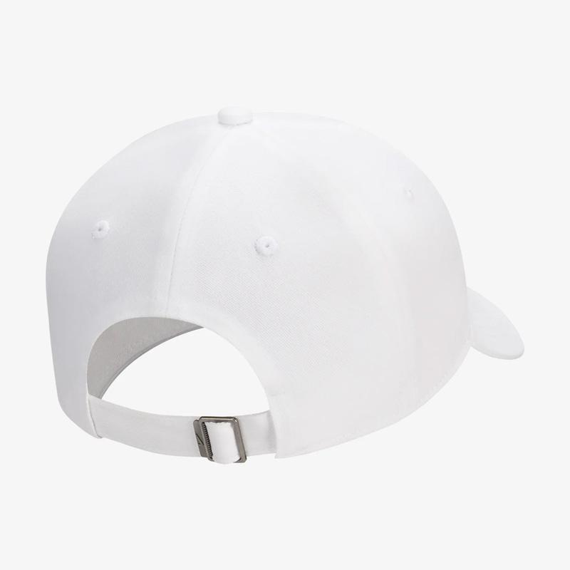 NIKE（ナイキ） 帽子 メンズ レディース クラブ キャップ スポーツ