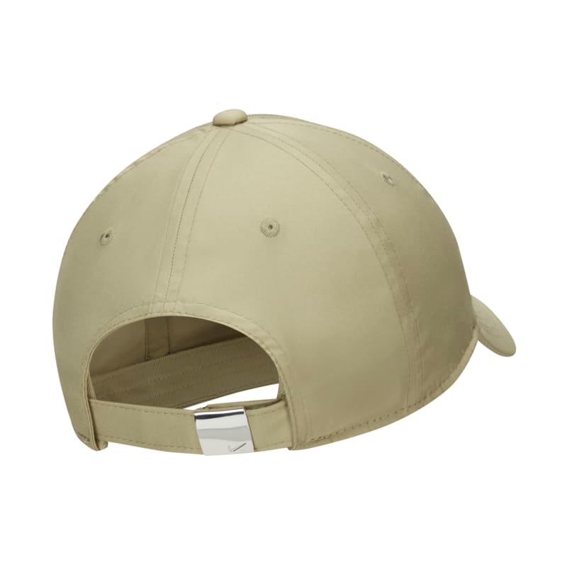 nike キャップ NIKE ナイキ キャップ 帽子 Cap 718750-011 AIR JORDAN RETRO