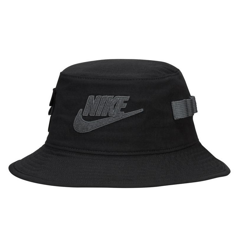 NIKE（ナイキ） 子ども用 帽子 キッズ ジュニア 子供 エイペックス