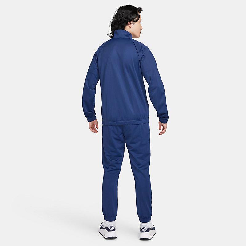 NIKE（ナイキ） ジャージ メンズ 上下セット クラブ ポリニット