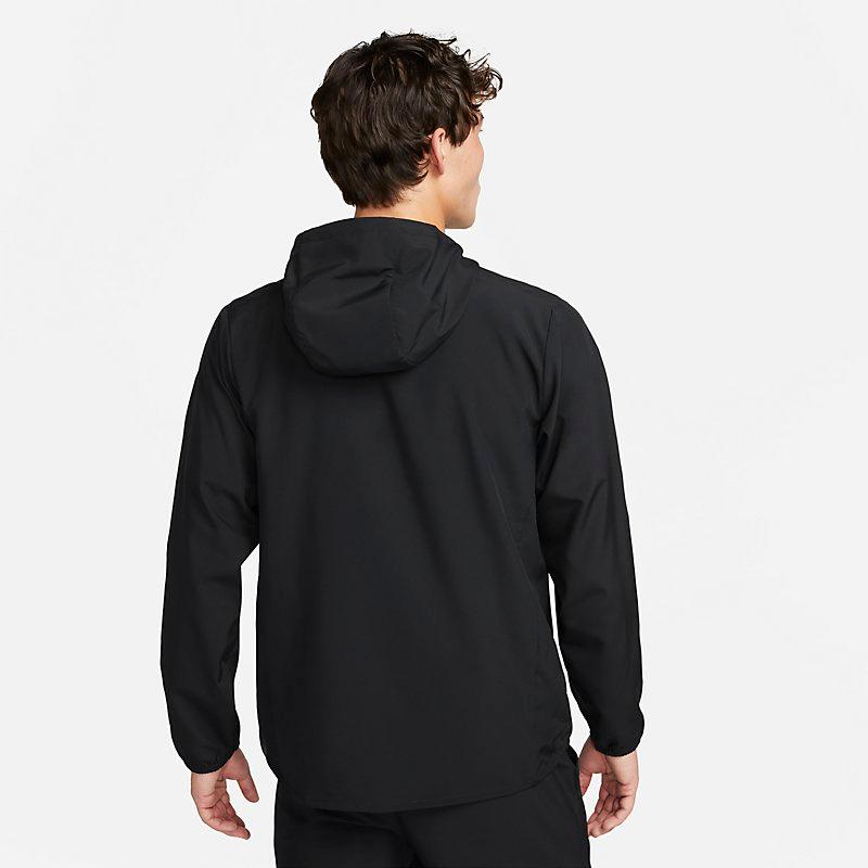 ナイキ ジャケット メンズ NIKE フォーム Dri-FIT フーデッド バーサタイル ジップフーディ 黒 ブラック トレーニング フィットネス ヨガ  /FB7483-010 : fb7483-010 : WORLD WIDE MARKET - 通販 - Yahoo!ショッピング