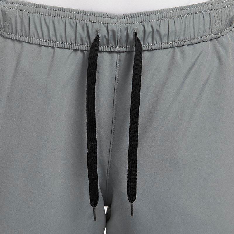 NIKE（ナイキ） トレーニングウェア メンズ 上下 フォーム Dri-FIT