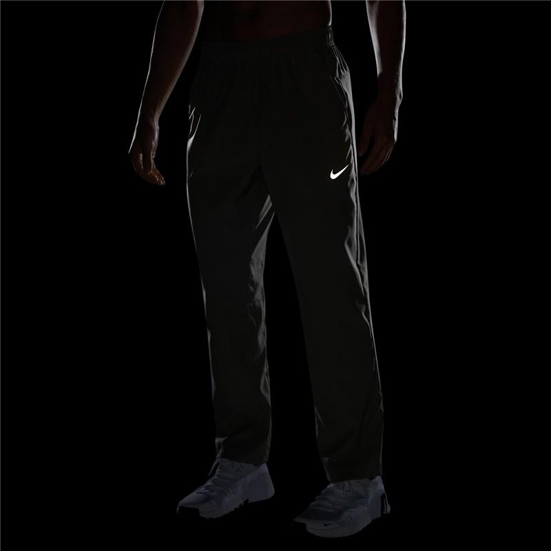 NIKE（ナイキ） トレーニングパンツ メンズ フォーム Dri-FIT オープン
