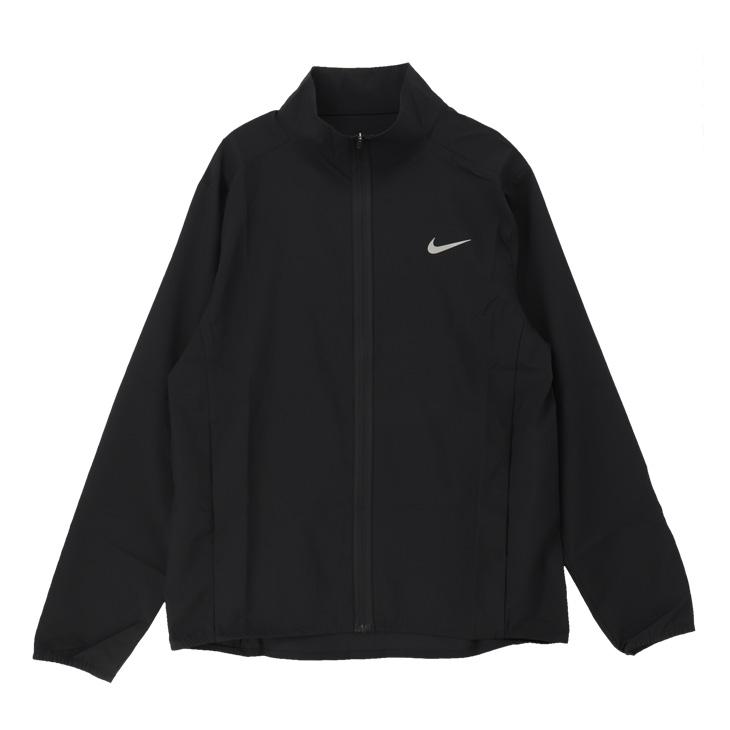 NIKE（ナイキ） トレーニングウェア メンズ フォーム Dri-FIT