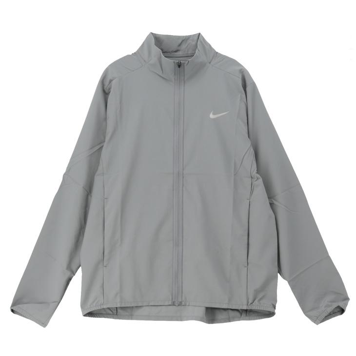 NIKE（ナイキ） トレーニングウェア メンズ フォーム Dri-FIT