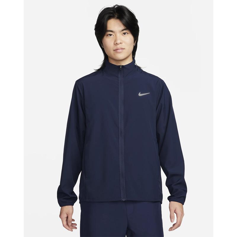 NIKE（ナイキ） トレーニングウェア メンズ フォーム Dri-FIT