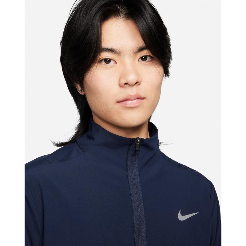 NIKE（ナイキ） トレーニングウェア メンズ フォーム Dri-FIT