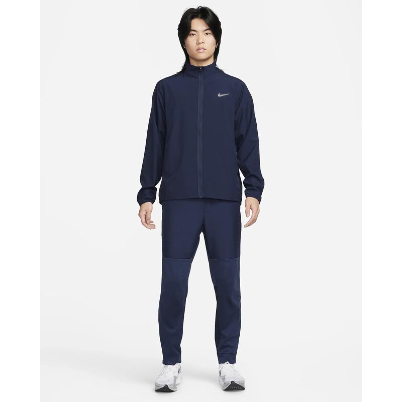 NIKE（ナイキ） トレーニングウェア メンズ フォーム Dri-FIT