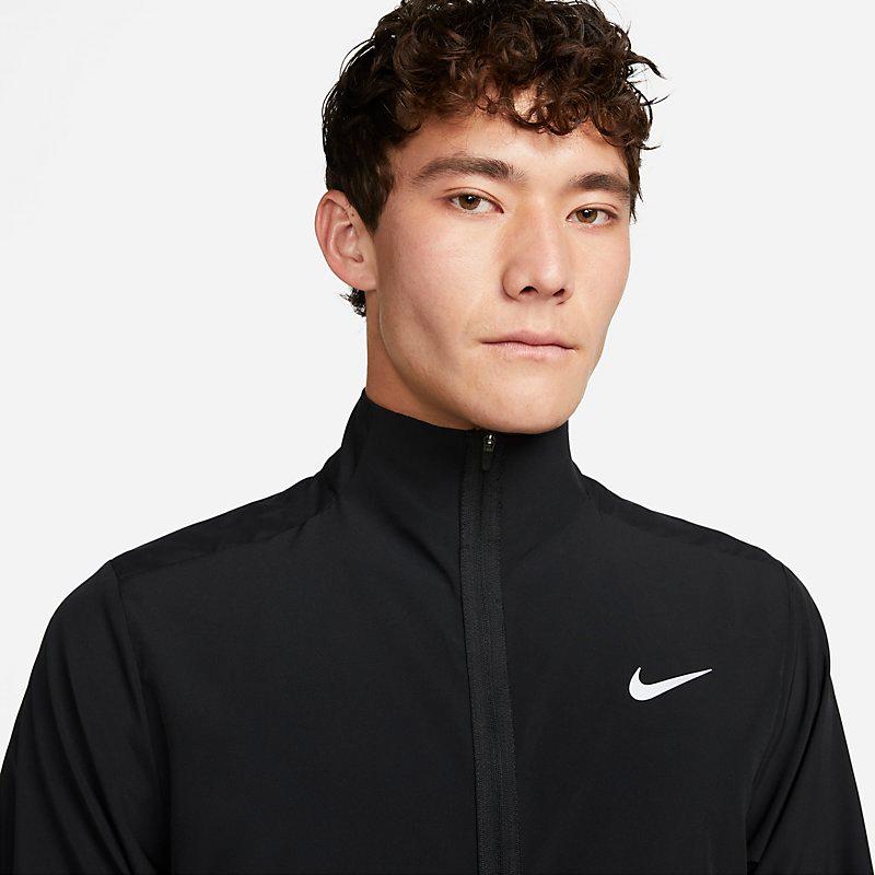 NIKE（ナイキ） ウィンドブレーカー 上下 メンズ NIKE Dri-FIT